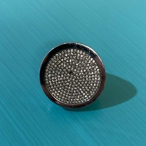 Michael Kors 🪻🪴statement Ring